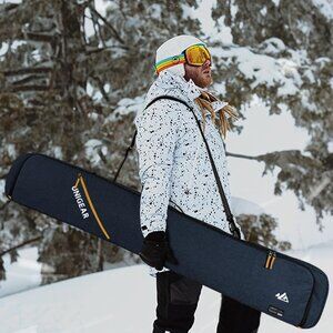 Snowboard Ski Bag 175CM